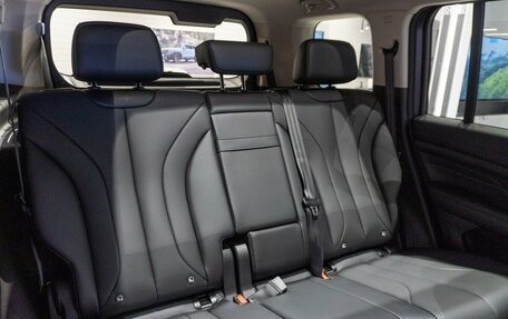 Haval H9, 2025 год, 4 599 000 рублей, 21 фотография