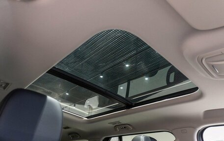 Haval H9, 2025 год, 4 599 000 рублей, 23 фотография