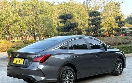 MG 5, 2023 год, 1 000 600 рублей, 7 фотография