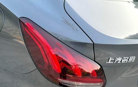 MG 5, 2023 год, 1 000 600 рублей, 5 фотография