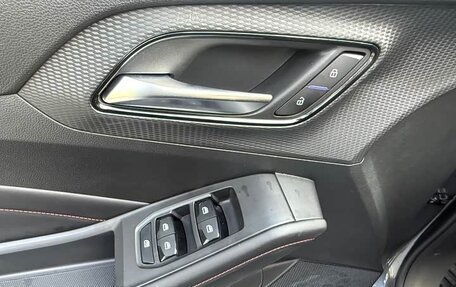 MG 5, 2023 год, 1 000 600 рублей, 16 фотография