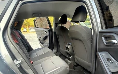 MG 5, 2023 год, 1 000 600 рублей, 15 фотография