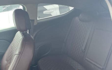 Opel Astra J, 2012 год, 800 000 рублей, 9 фотография