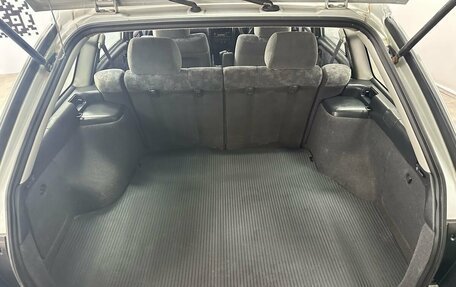 Mazda Capella, 1998 год, 237 000 рублей, 12 фотография