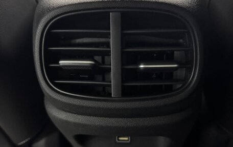 Hyundai Elantra, 2023 год, 1 685 000 рублей, 20 фотография