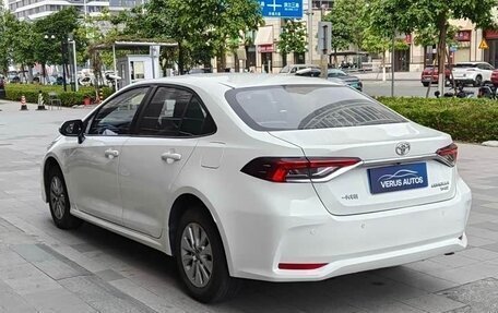 Toyota Corolla, 2023 год, 1 450 000 рублей, 4 фотография