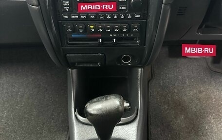 Mazda Capella, 1998 год, 237 000 рублей, 22 фотография