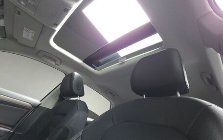 Volkswagen Jetta VII, 2022 год, 1 924 000 рублей, 8 фотография