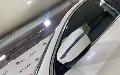 Nissan Qashqai, 2019 год, 1 690 000 рублей, 5 фотография