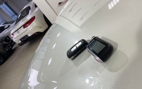 Nissan Qashqai, 2019 год, 1 690 000 рублей, 24 фотография