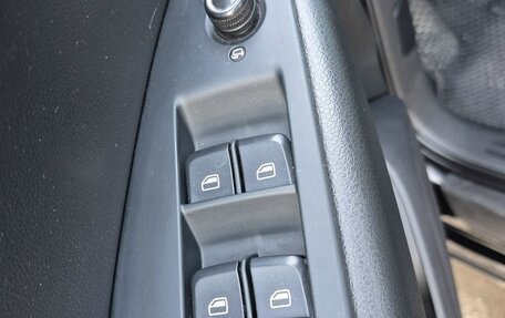 Audi Q5, 2010 год, 1 350 000 рублей, 16 фотография