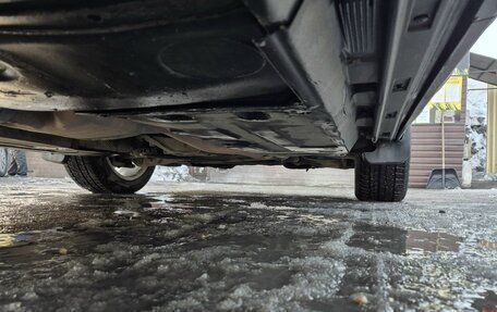 Audi Q5, 2010 год, 1 350 000 рублей, 22 фотография