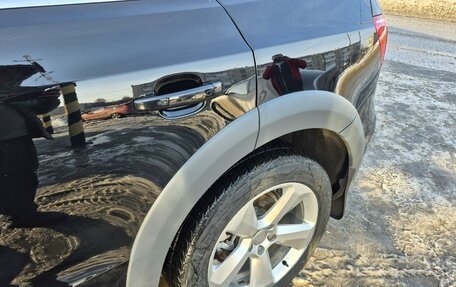 Audi Q5, 2010 год, 1 350 000 рублей, 19 фотография