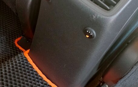 Honda Jade I, 2018 год, 1 850 000 рублей, 17 фотография