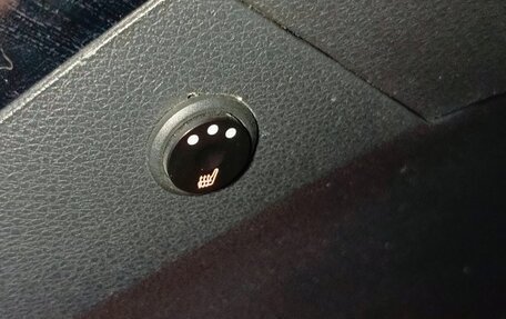 Honda Jade I, 2018 год, 1 850 000 рублей, 18 фотография