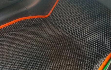 Honda Jade I, 2018 год, 1 850 000 рублей, 19 фотография