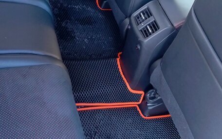 Honda Jade I, 2018 год, 1 850 000 рублей, 21 фотография