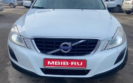 Volvo XC60 II, 2012 год, 1 270 000 рублей, 6 фотография