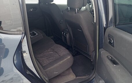 Peugeot 3008 I рестайлинг, 2011 год, 750 000 рублей, 7 фотография