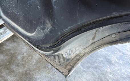 Chevrolet Niva I рестайлинг, 2015 год, 650 000 рублей, 6 фотография