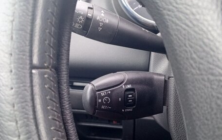 Peugeot 3008 I рестайлинг, 2011 год, 750 000 рублей, 12 фотография