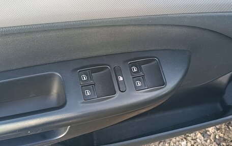 Skoda Octavia, 2012 год, 820 000 рублей, 8 фотография