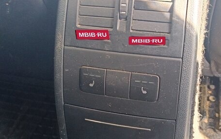 Skoda Octavia, 2012 год, 820 000 рублей, 12 фотография