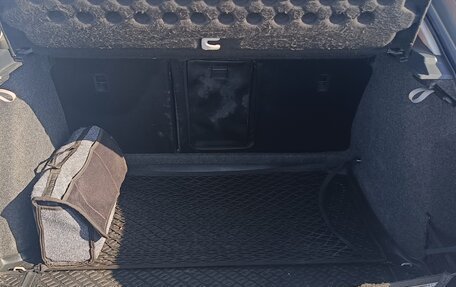 Skoda Octavia, 2012 год, 820 000 рублей, 14 фотография