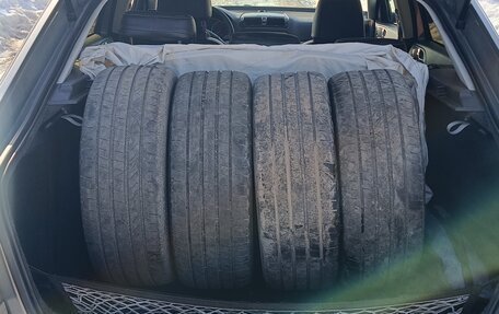 Skoda Octavia, 2012 год, 820 000 рублей, 17 фотография