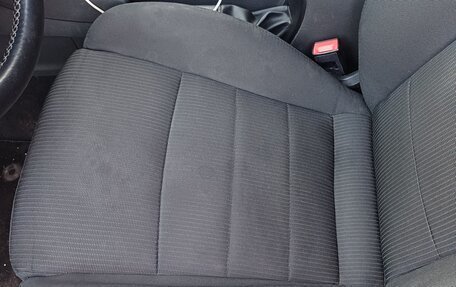 Ford Mondeo IV, 2013 год, 1 250 000 рублей, 20 фотография