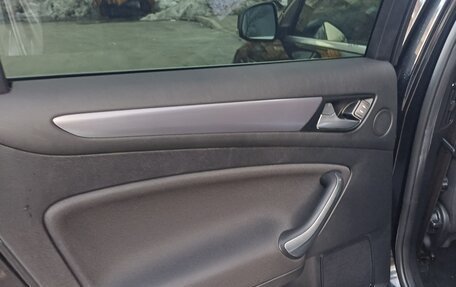 Ford Mondeo IV, 2013 год, 1 250 000 рублей, 15 фотография