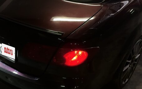 Mazda 6, 2005 год, 609 000 рублей, 8 фотография