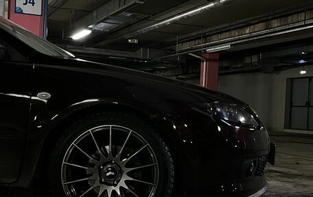 Mazda 6, 2005 год, 609 000 рублей, 3 фотография