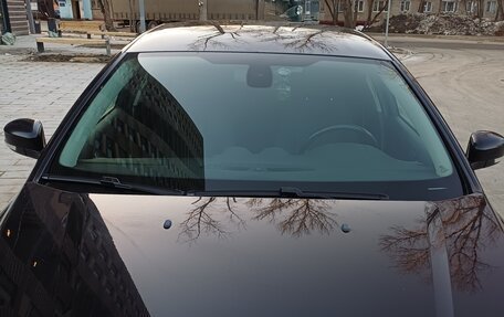 Ford Mondeo IV, 2013 год, 1 250 000 рублей, 27 фотография