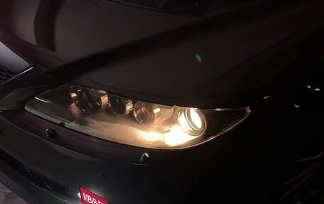 Mazda 6, 2005 год, 609 000 рублей, 7 фотография