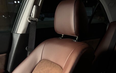 Mazda 6, 2005 год, 609 000 рублей, 10 фотография