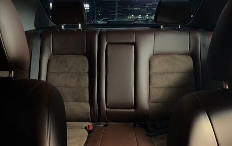 Mazda 6, 2005 год, 609 000 рублей, 11 фотография