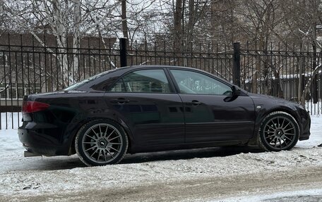 Mazda 6, 2005 год, 609 000 рублей, 13 фотография