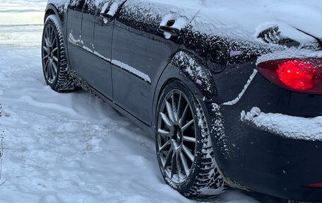 Mazda 6, 2005 год, 609 000 рублей, 14 фотография