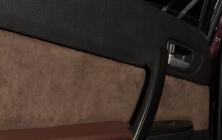 Mazda 6, 2005 год, 609 000 рублей, 12 фотография