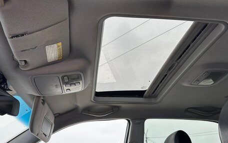 KIA Sportage II, 2008 год, 645 000 рублей, 10 фотография