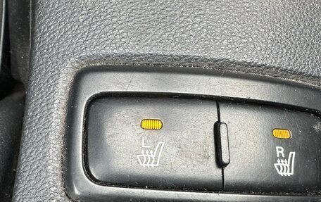 KIA Sportage II, 2008 год, 645 000 рублей, 13 фотография