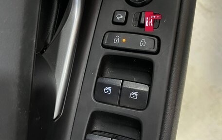 Hyundai Elantra, 2023 год, 1 967 000 рублей, 7 фотография