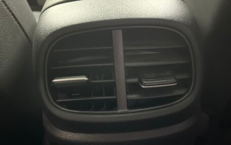 Hyundai Elantra, 2023 год, 1 967 000 рублей, 14 фотография