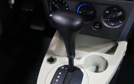 Ford Fusion I, 2006 год, 379 000 рублей, 10 фотография