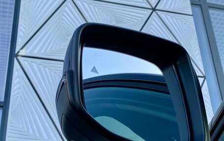 Toyota RAV4, 2026 год, 5 300 000 рублей, 9 фотография