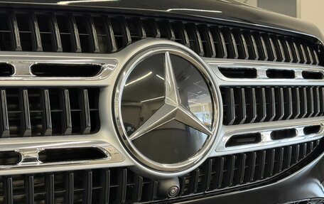 Mercedes-Benz GLE, 2025 год, 12 200 000 рублей, 13 фотография