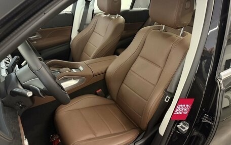 Mercedes-Benz GLE, 2025 год, 12 200 000 рублей, 21 фотография