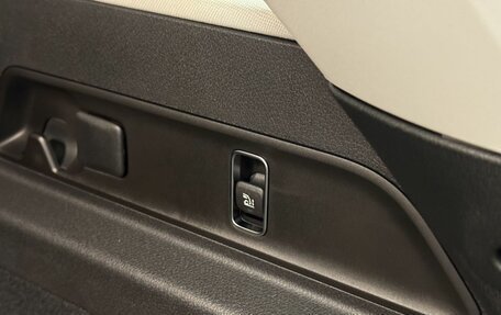 Mercedes-Benz GLE, 2025 год, 12 200 000 рублей, 39 фотография