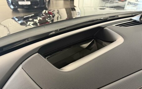 Mercedes-Benz GLE, 2025 год, 12 200 000 рублей, 37 фотография